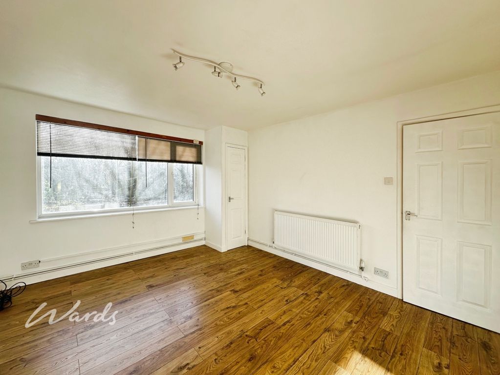 Property photo 3 of 15 Bedroom 1