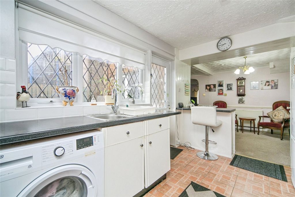 Additional image 7 of 3 bed semi-detached house for saleLlwyn Gwgan, Llanfairfechan, Conwy LL33