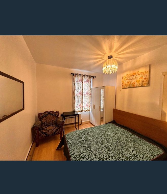 Property photo 2 of 3