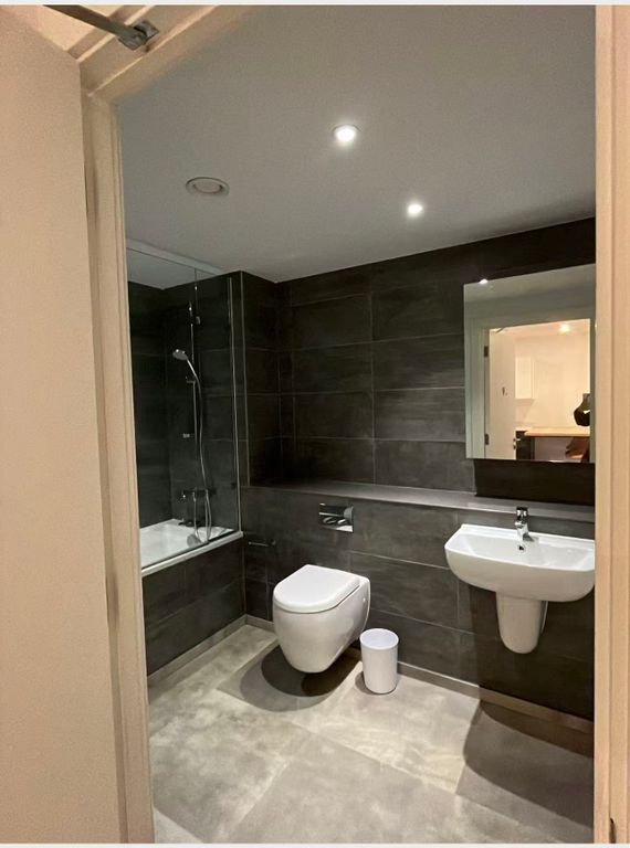 Property photo 3 of 15 Photo 2