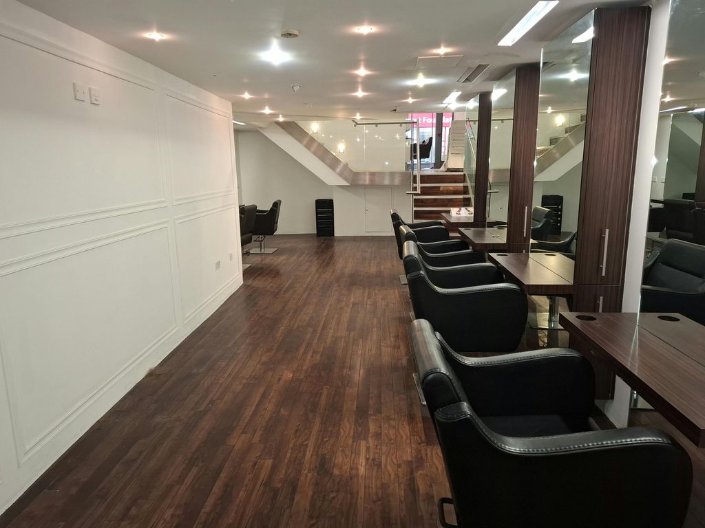 Property photo 3 of 7 20260205_105908.Jpg