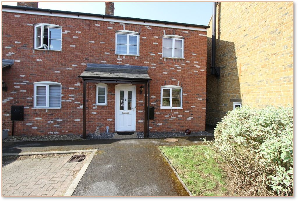 Property photo 1 of 3