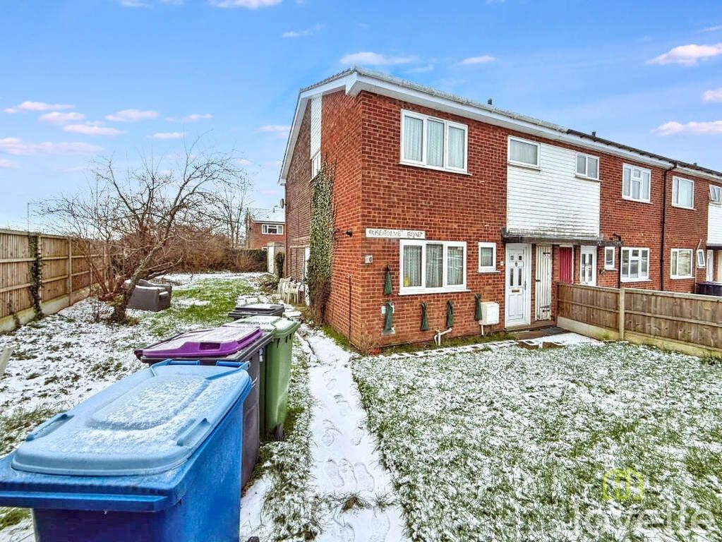 Property photo 2 of 9