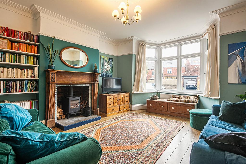 Property photo 1 of 25 _78A0238 Copy.Jpg