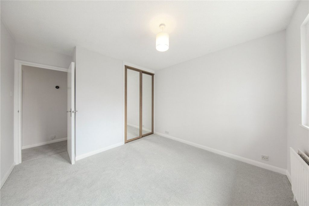 Property photo 3 of 14 Picture No. 14