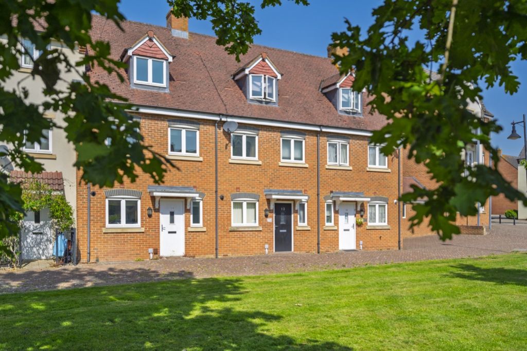 Property photo 1 of 18 Dsc_8776-Edit