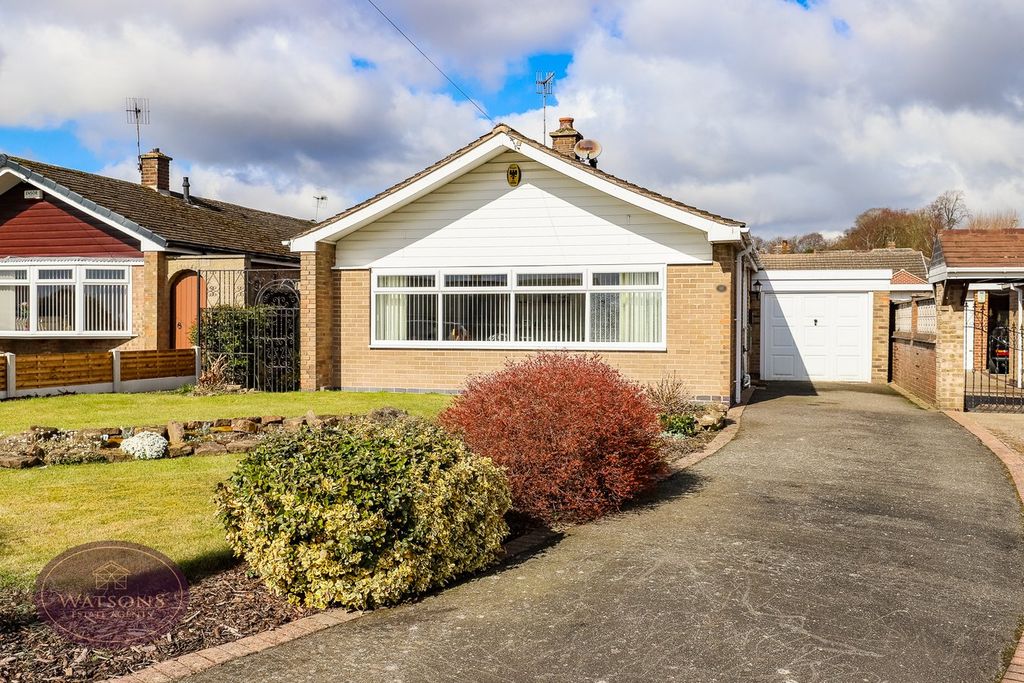 Property photo 1 of 25