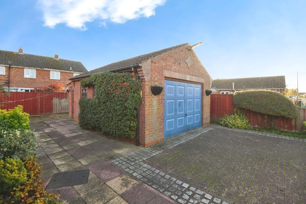 Property photo 3 of 14 Photo 3