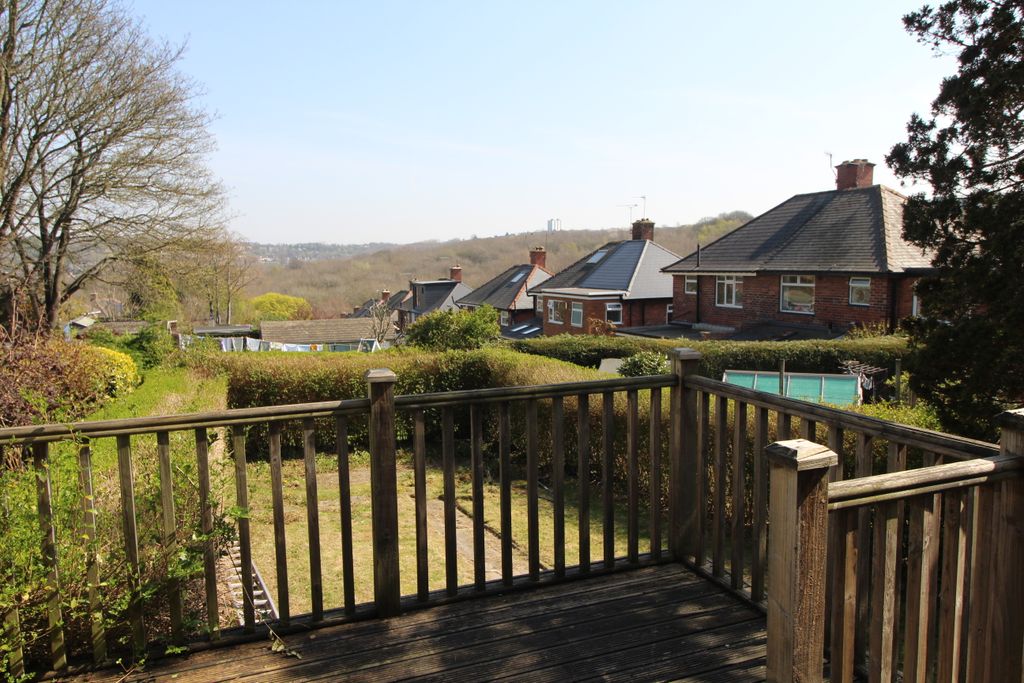 Property photo 3 of 17 Img_0364
