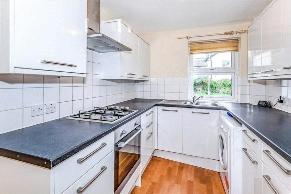 Property photo 2 of 9 Kitchen/Diner