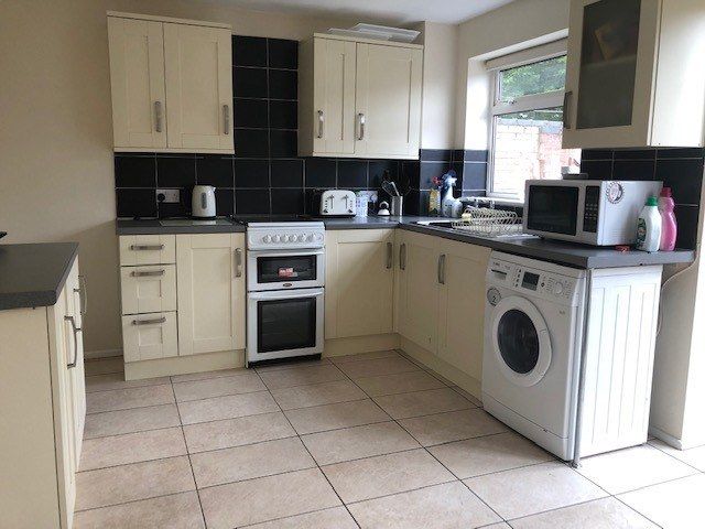 Property photo 3 of 7 Gallery