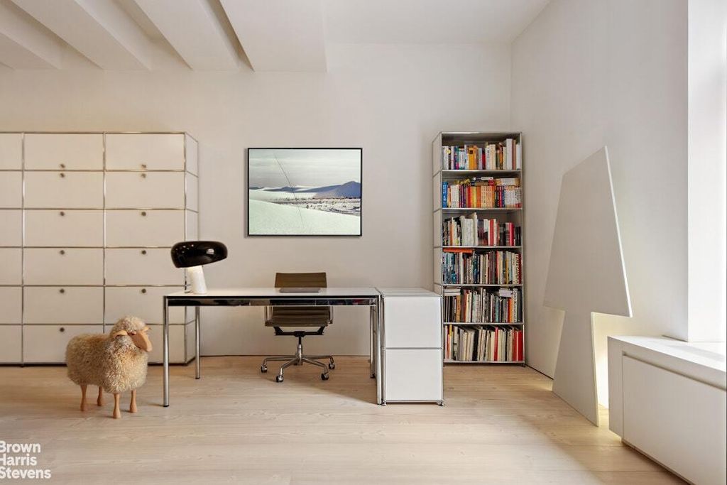 Property photo 2 of 6 <Alttext/>