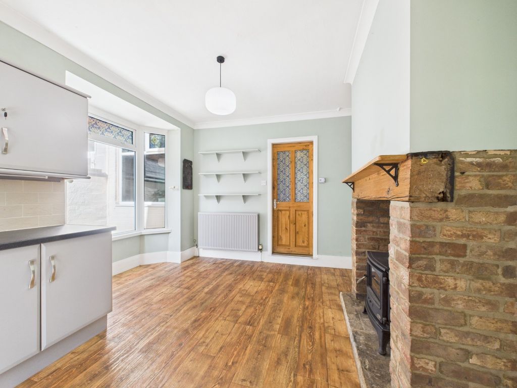Property photo 3 of 11 45190810