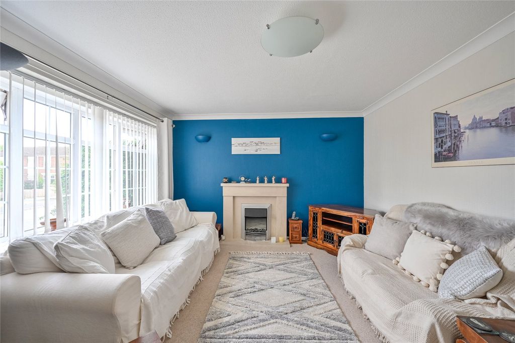 Property photo 2 of 15 Picture No. 05