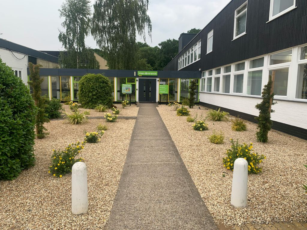 Property photo 1 of 9 Photo 12062025 11 20 38.Jpg