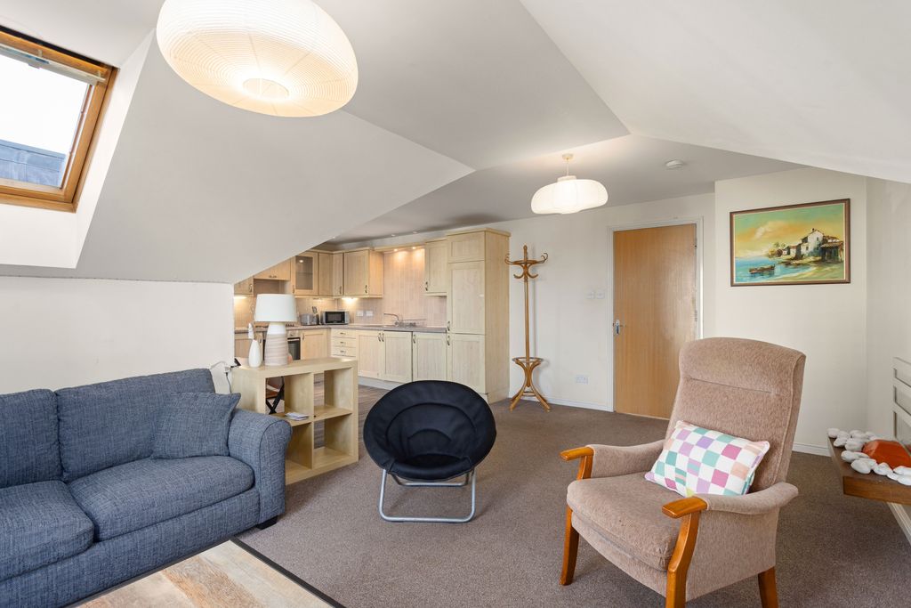 Property photo 3 of 22 Property Image 3