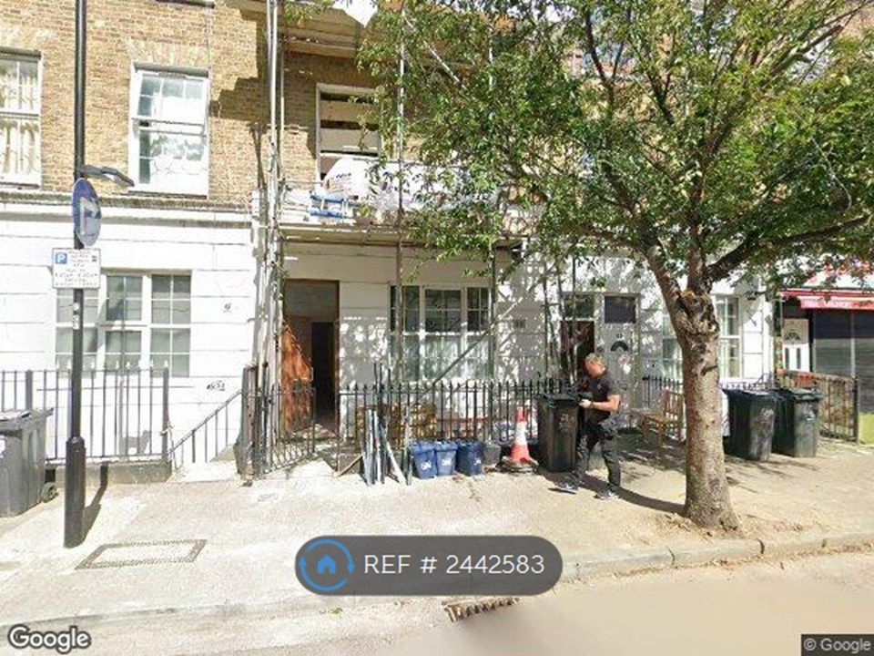 Property photo 1 of 14