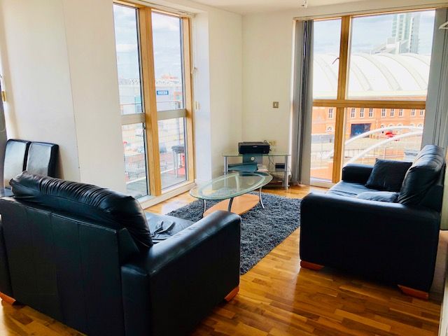 Property photo 3 of 10