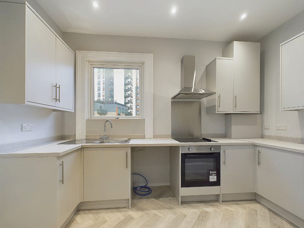 Property photo 1 of 8 3906461