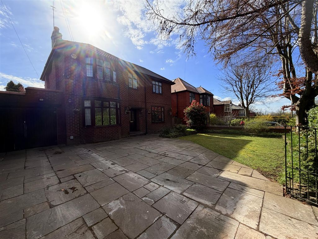 Property photo 1 of 20 Img_2513.Jpeg