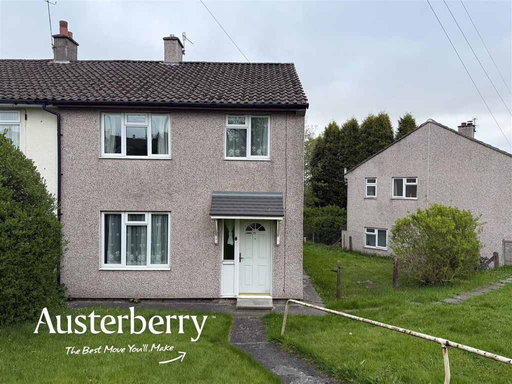 Property photo 1 of 15 Img_5178 2.Jpg