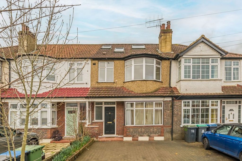Property photo 1 of 7