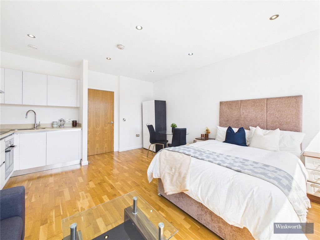 Property photo 1 of 7 Picture No. 04