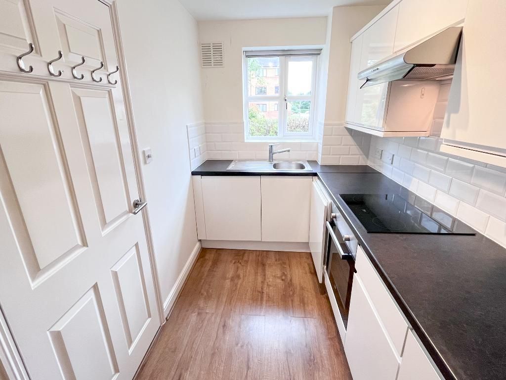 Property photo 2 of 10 Photo 2