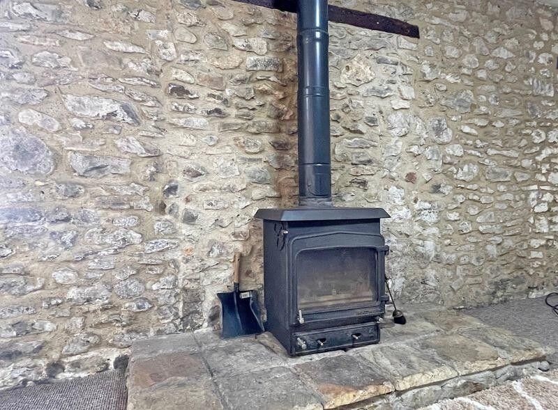 Property photo 3 of 12