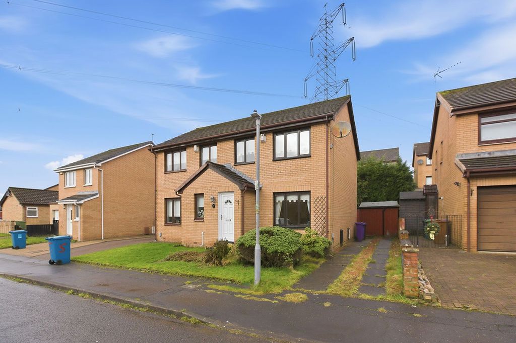 Property photo 1 of 26