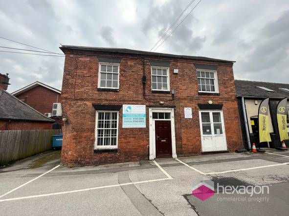 Property photo 1 of 4