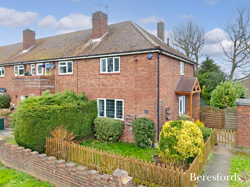 Property photo 1 of 21 Picture No. 01
