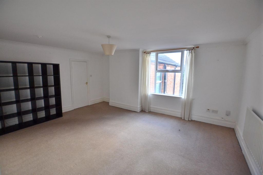 Property photo 3 of 10 Csc_0159.Jpg