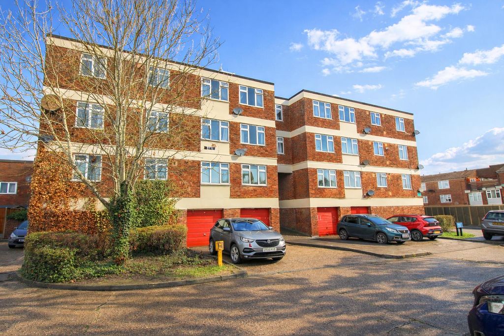 Property photo 1 of 6 Img_1000.Png