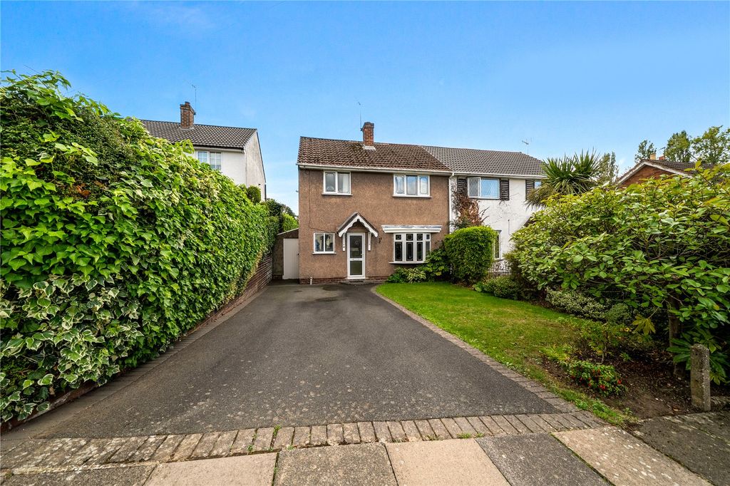 Property photo 1 of 28 Picture No. 41