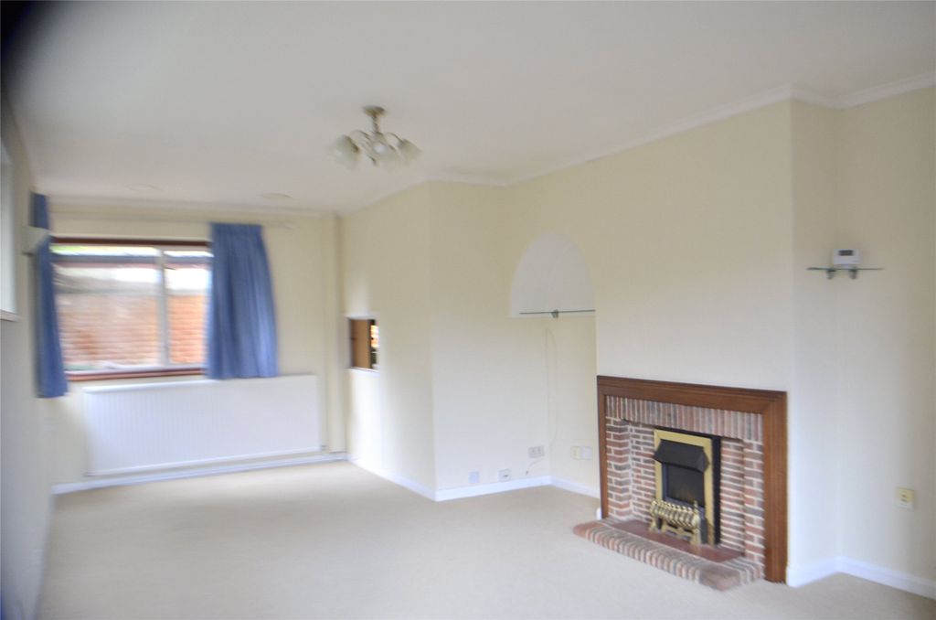 Property photo 1 of 13 Picture No. 18