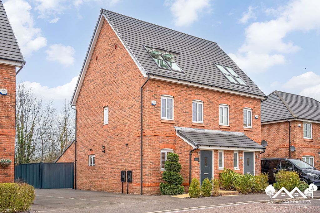 Property photo 1 of 68