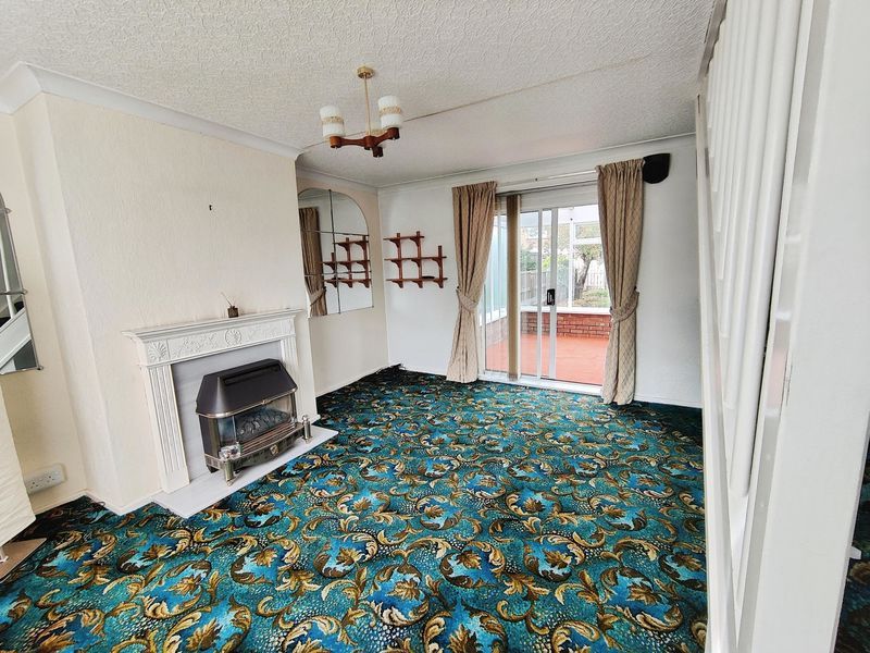 Property photo 2 of 11 Photo 9