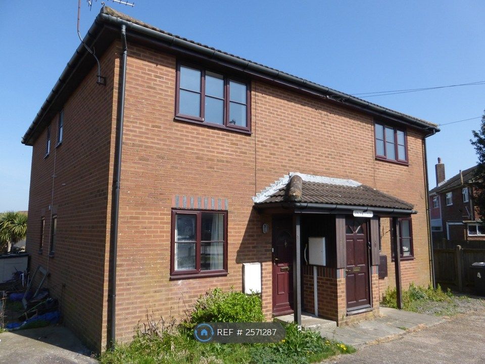 Property photo 1 of 11 1 Sc Front