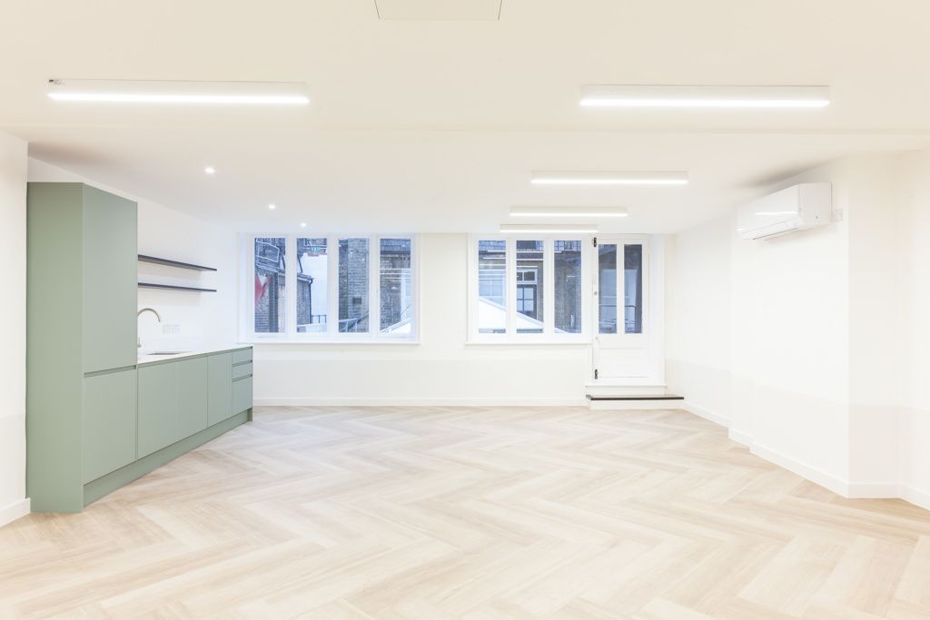 Property photo 2 of 6 Photo 3