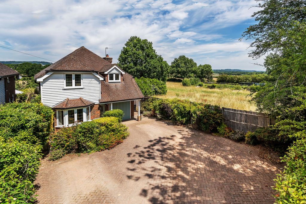 Property photo 1 of 21 1