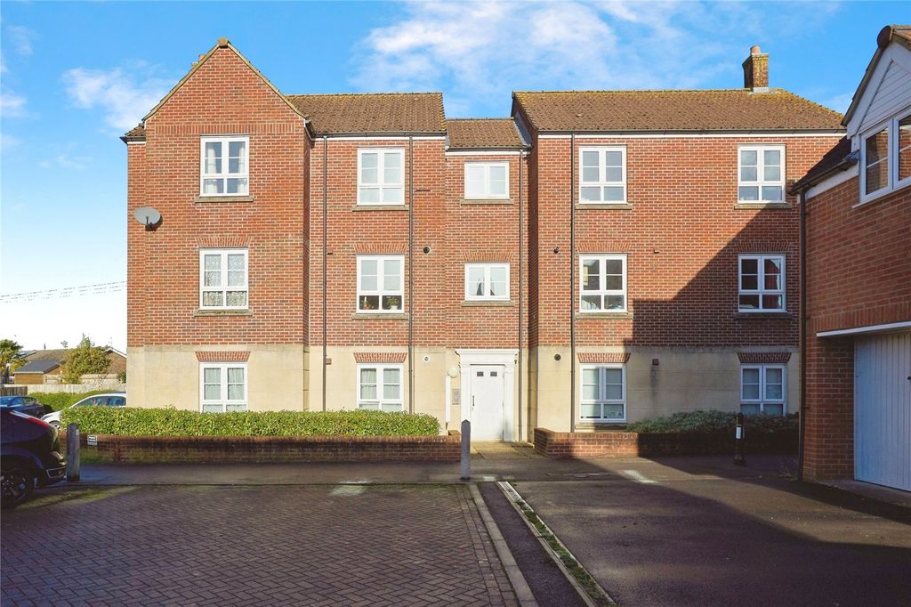Property photo 1 of 14 Picture No. 10
