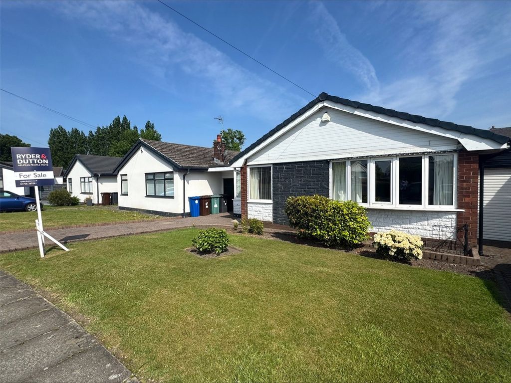 Property photo 1 of 17 Picture No. 79