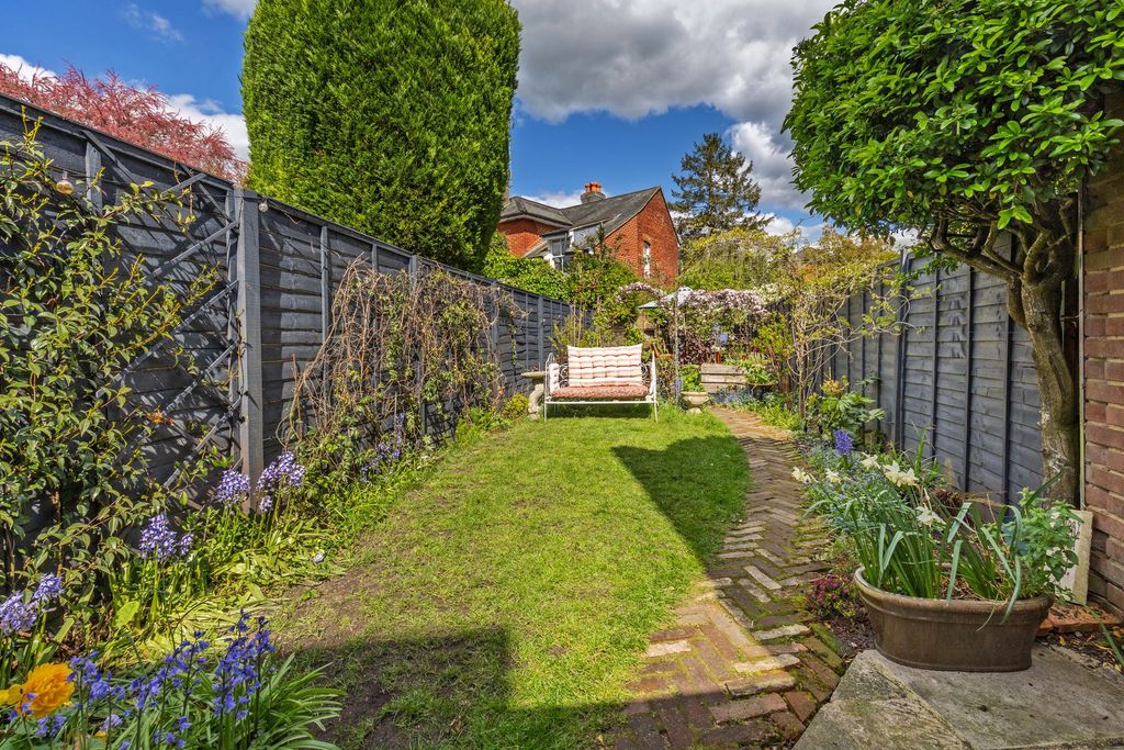 Property photo 3 of 15