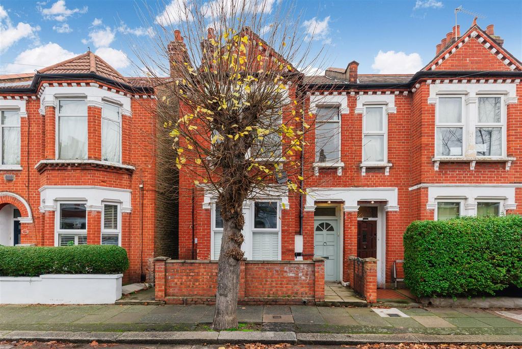 Property photo 1 of 9