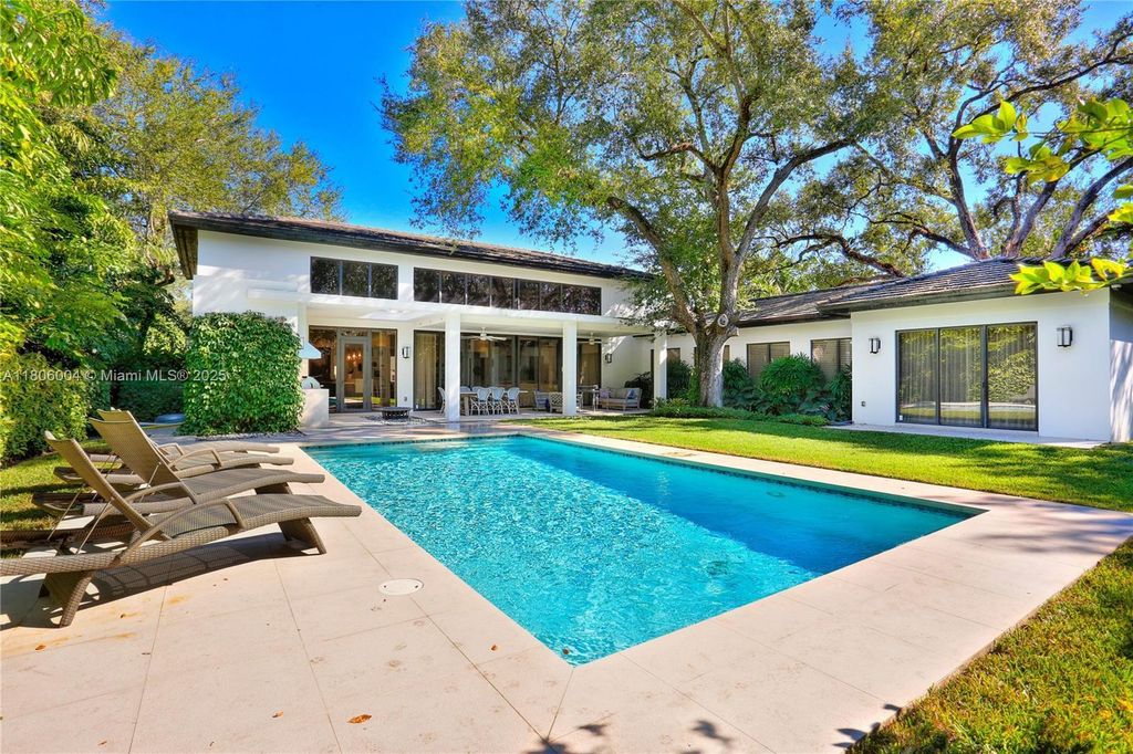 Property photo 1 of 37