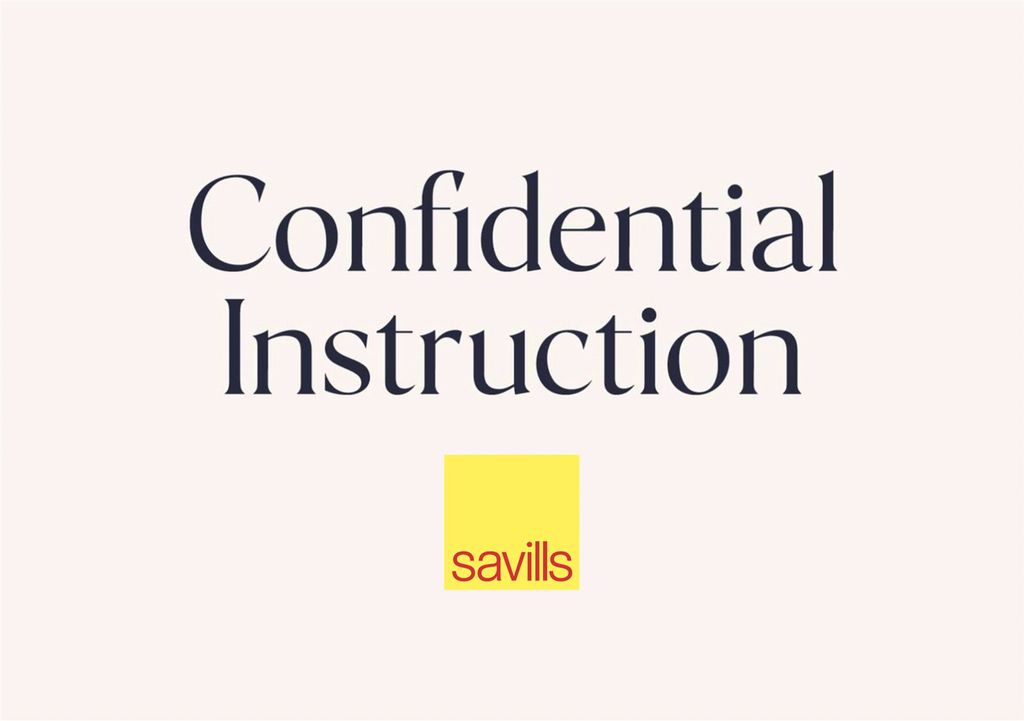 Property photo 1 of 1 Confidential