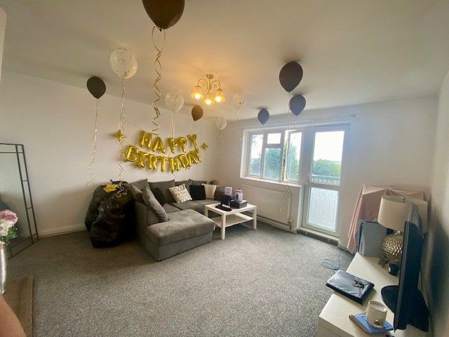 Property photo 3 of 8 Annex