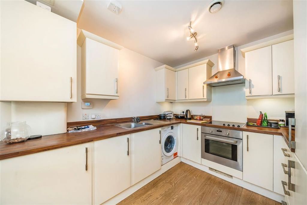 Property photo 3 of 5