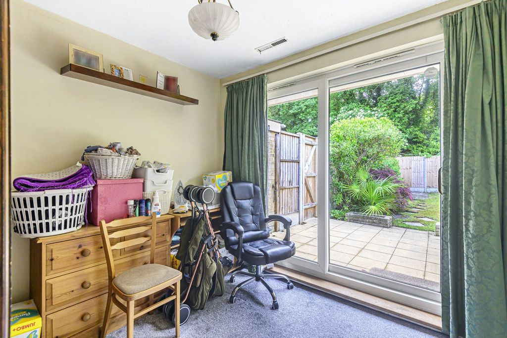 Property photo 3 of 17 Picture No. 08